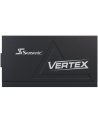 Seasonic Vertex GX-1000 80Plus Gold 1000W (VERTEXGX1000) - nr 9
