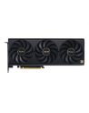 Asus GeForce RTX 4070 Ti ProArt OC 12GB GDDR6X (PROARTRTX4070TIO12G) - nr 15