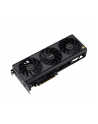 Asus GeForce RTX 4070 Ti ProArt OC 12GB GDDR6X (PROARTRTX4070TIO12G) - nr 18