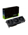 Asus GeForce RTX 4070 Ti ProArt OC 12GB GDDR6X (PROARTRTX4070TIO12G) - nr 30