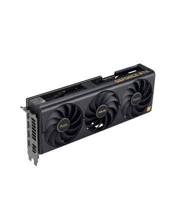 Asus GeForce RTX 4070 Ti ProArt OC 12GB GDDR6X (PROARTRTX4070TIO12G)