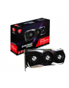 MSI RADEON RX6800 GAMING Z TRIO 16GB GDDR6 - nr 12