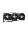 MSI RADEON RX6800 GAMING Z TRIO 16GB GDDR6 - nr 2