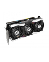 MSI RADEON RX6800 GAMING Z TRIO 16GB GDDR6 - nr 3