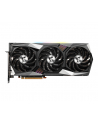 MSI RADEON RX6800 GAMING Z TRIO 16GB GDDR6 - nr 7