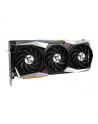 MSI RADEON RX6800 GAMING Z TRIO 16GB GDDR6 - nr 8