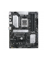 ASUS PRIME B650-PLUS-CSM (90MB1BS0M0EAYC) - nr 15