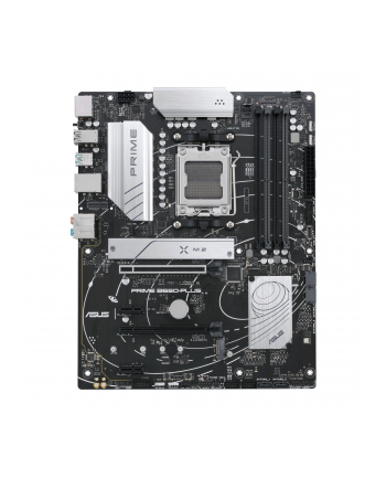 ASUS PRIME B650-PLUS-CSM (90MB1BS0M0EAYC)