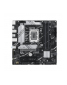 ASUS PRIME B760M-A-CSM - nr 10