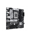 ASUS PRIME B760M-A-CSM - nr 15