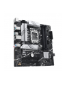 ASUS PRIME B760M-A-CSM - nr 16