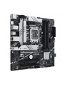 ASUS PRIME B760M-A-CSM - nr 20