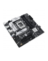 ASUS PRIME B760M-A-CSM - nr 22