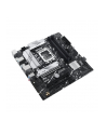 ASUS PRIME B760M-A-CSM - nr 27