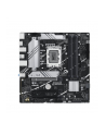 ASUS PRIME B760M-A-CSM - nr 27