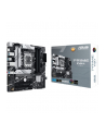 ASUS PRIME B760M-A-CSM - nr 29