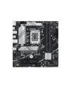 ASUS PRIME B760M-A-CSM - nr 30