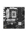 ASUS PRIME B760M-A-CSM - nr 35
