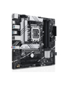 ASUS PRIME B760M-A-CSM - nr 36