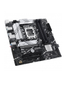 ASUS PRIME B760M-A-CSM - nr 38