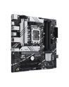 ASUS PRIME B760M-A-CSM - nr 42