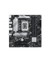 ASUS PRIME B760M-A-CSM - nr 43