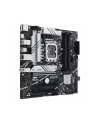 ASUS PRIME B760M-A-CSM - nr 44