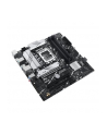 ASUS PRIME B760M-A-CSM - nr 46