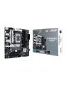 ASUS PRIME B760M-A-CSM - nr 43