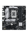 ASUS PRIME B760M-A-CSM - nr 44