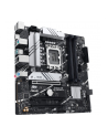 ASUS PRIME B760M-A-CSM - nr 45