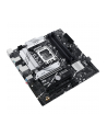 ASUS PRIME B760M-A-CSM - nr 46