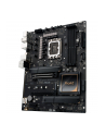 ASUS PROART B760-CREATOR - nr 32