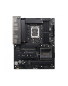 ASUS PROART B760-CREATOR - nr 5