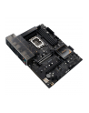 ASUS PROART B760-CREATOR - nr 39