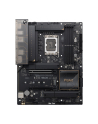 ASUS PROART B760-CREATOR - nr 41