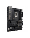 ASUS PROART B760-CREATOR - nr 43