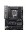 ASUS PROART B760-CREATOR - nr 44