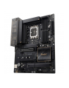ASUS PROART B760-CREATOR - nr 47