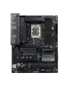 ASUS PROART B760-CREATOR - nr 24