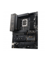 ASUS PROART B760-CREATOR - nr 33