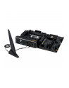 ASUS TUF GAMING A620-PRO WIFI - nr 47