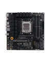 Asus TUF GAMING B650M-E - nr 20