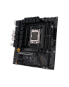 Asus TUF GAMING B650M-E - nr 22