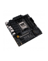 Asus TUF GAMING B650M-E - nr 23