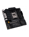Asus TUF GAMING B650M-E - nr 41