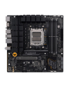Asus TUF GAMING B650M-E - nr 42