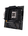 Asus TUF GAMING B650M-E - nr 44