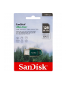 Sandisk Ultra Eco 128GB (SDCZ96128GG46) - nr 13