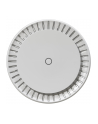 Mikrotik Access Point Cap Ax Capgi-5Haxd2Haxd Ax1800 Wi-Fi 6 5Ghz Wpa3 Poe (CAPGI5HAXD2HAXD) - nr 16